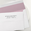 Search for thistle Return address