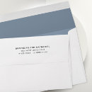 Search for dusty blue bridal shower Modern