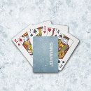 Search for galaxy playing cards Universe