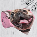 Search for french bulldog ties Dog lover