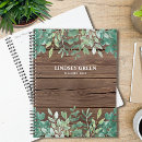 Search for woods planners Greenery