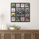 Search for grandkids posters Create your own