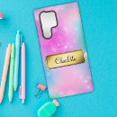 Search for rainbow colours samsung cases Pretty