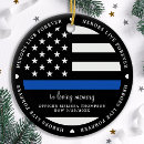 Search for police memorial Law enforcement
