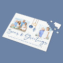 Search for beach christmas puzzles Tropical