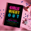 Search for girls night out Cool