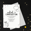 Search for conversion Black