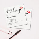 Search for red lips Salon