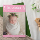 Search for stats invitations Newborn