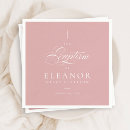 Search for baptism napkins Cross