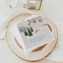 Search for woodland napkins Woodland baby shower