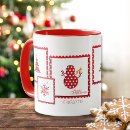 Search for stamp mugs Modern