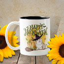 Search for happy corgi mugs Dog lover