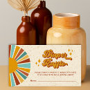 Search for setting sun invitations Mother to be