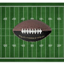 Search for football equipment Birthday