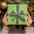 Search for kiwi wrapping paper Trendy