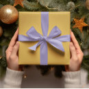 Search for pale yellow wrapping paper Stylish