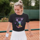 Search for high school cheerleader tshirts Cheerleading