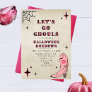 Search for spider halloween invitations Jack o lantern
