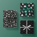 Search for christmas sets wrapping paper Simple