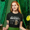 Search for beer lover tshirts Alcohol