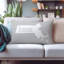 Search for massachusett state Home