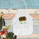 Search for vegetable photography Vegan