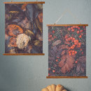 Search for orange brown photography Fall foliage