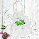 Search for daycare aprons Kids
