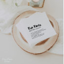 Search for fun facts weddings Bride and groom facts