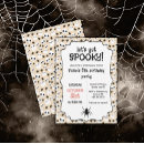 Search for kawaii skull postcards Birthday