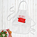 Search for kindergarten aprons Colourful