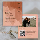 Search for with website wedding invitations All in one