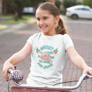 Search for snout tshirts Cute