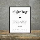 Search for cigar bar weddings Black and white