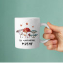 Search for rustic heart mugs Watercolor