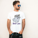 Search for boo halloween tshirts Movie