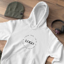 Search for hoodies create your own