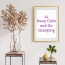 Search for glamping gifts Purple