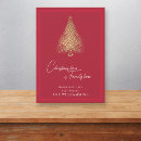 Search for family tree cards Merry