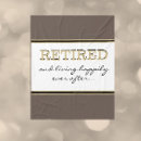 Search for novelty blankets Humour