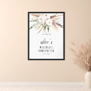 Search for white flowers welcome wedding signs Boho