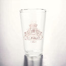 Search for metaller mugs Initial