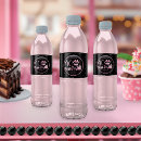 Search for cake box labels For her