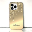 Search for the golden girls iphone cases Elegant