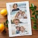 Search for funky tea towels Modern