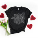 Search for black baby shirts Minimalist