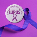 Search for lupus awareness badges Autoimmune