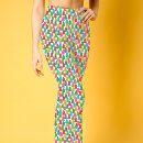 Search for christmas patterns leggings Colourful