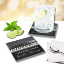 Search for music instructor kitchen dining Piano teacher